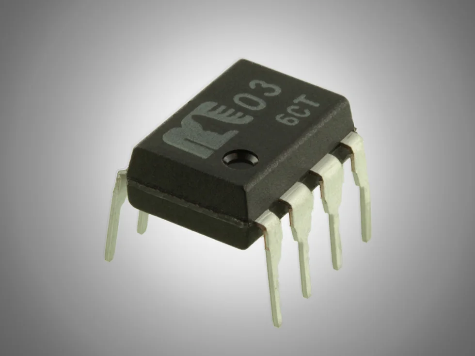 MUSES03 in line single op amp оригинальный качественный японский JRC fever audio желчный вкус OPA627