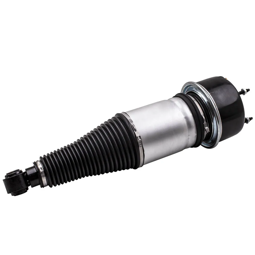 1 пара задняя левая и правая пневматическая подвеска амортизатор для Jaguar XJ Vanden XJ8