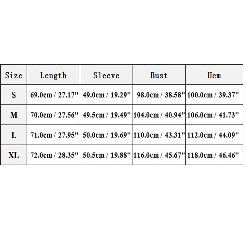 

Vintage Long Sleeve Women's Sweatshirt O Neck Spliced Pullover Lamb Zipper Faux Fur Autumn Winter Streetwear Oversized Hoodie
