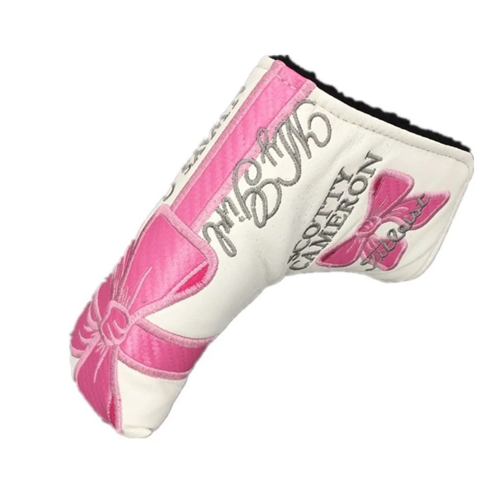 

Высококачественный чехол из искусственной кожи Pu с выемкой из искусственной кожи