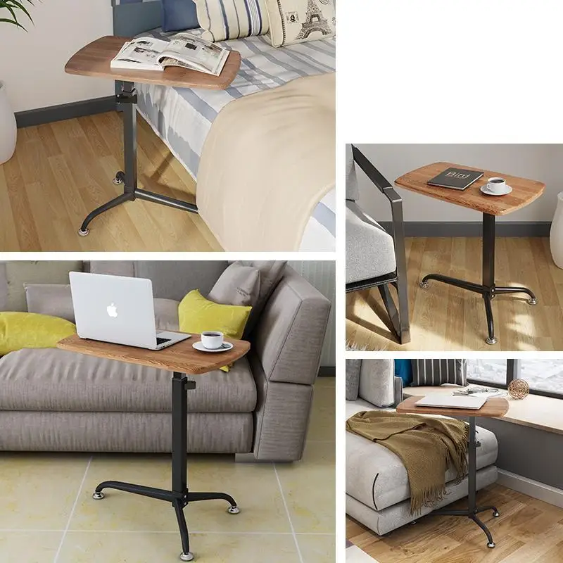 

Ordinateur Portable Escritorio Kids Furniture Tafel Office Notebook Adjustable Tablo Laptop Stand Computer Desk Study Table