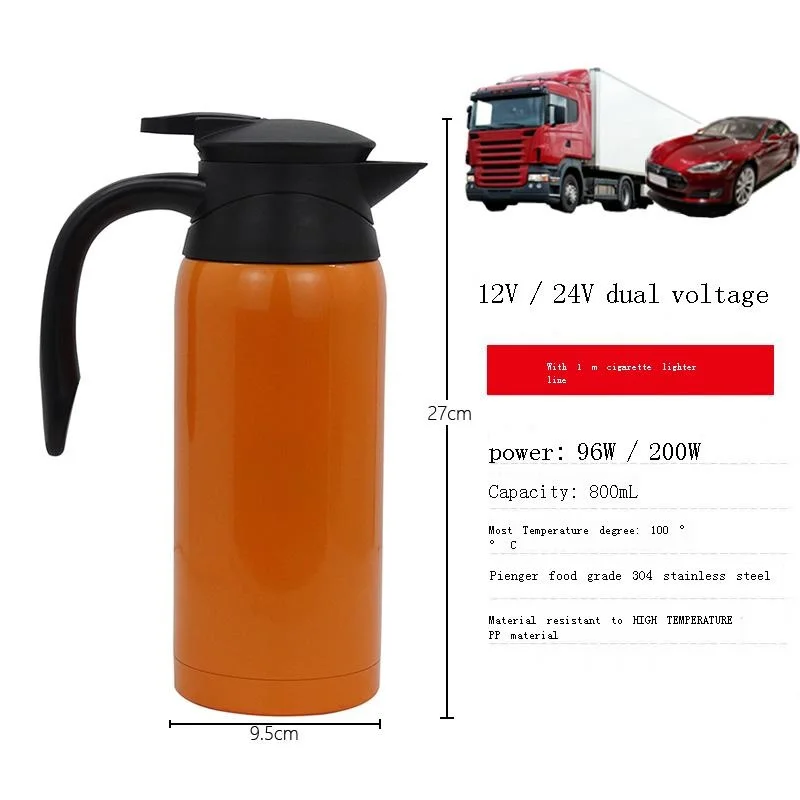 de cocina materiel appareil cuisine home kitchen appliance catering commercial restaurant equipment car electric hot water cup free global shipping