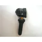 Датчик давления в шинах для JAC J6REFINE S5 3666200U1512 TP3040001