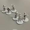 Изображение товара 1