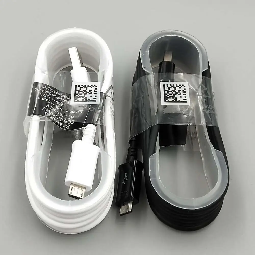 

40usd xiangli gaming computer 15 pin connector computer sata to sata cable CN(Origin)