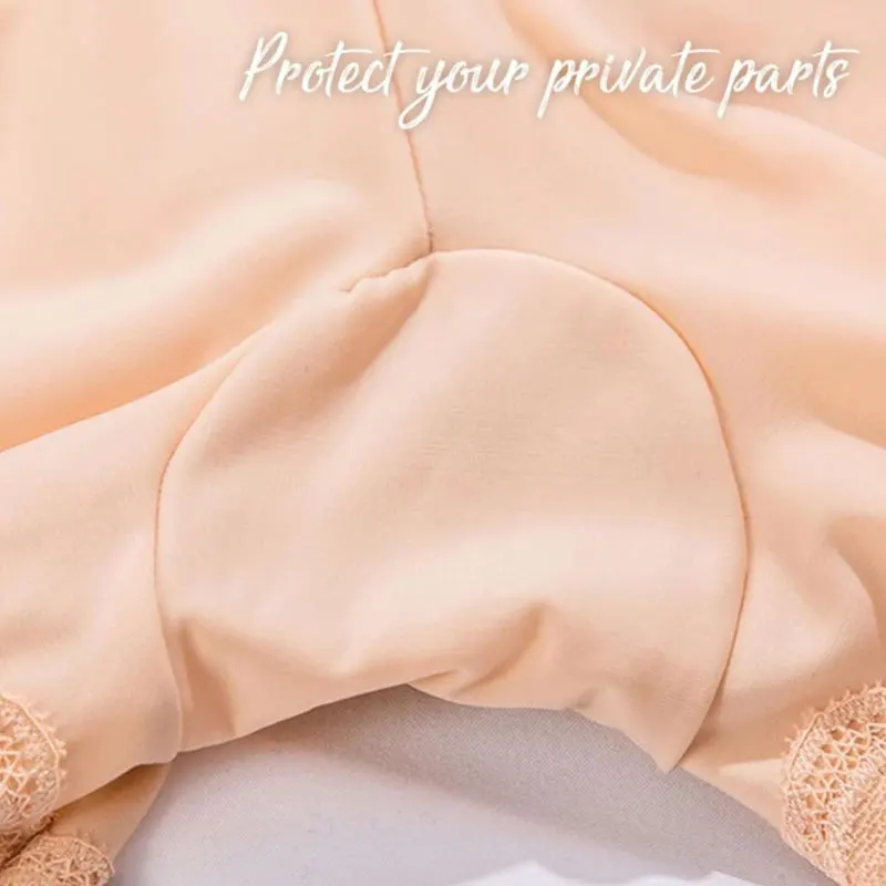 Корректирующее белье с завышенной талией утягивающее для талии боди-шейпер