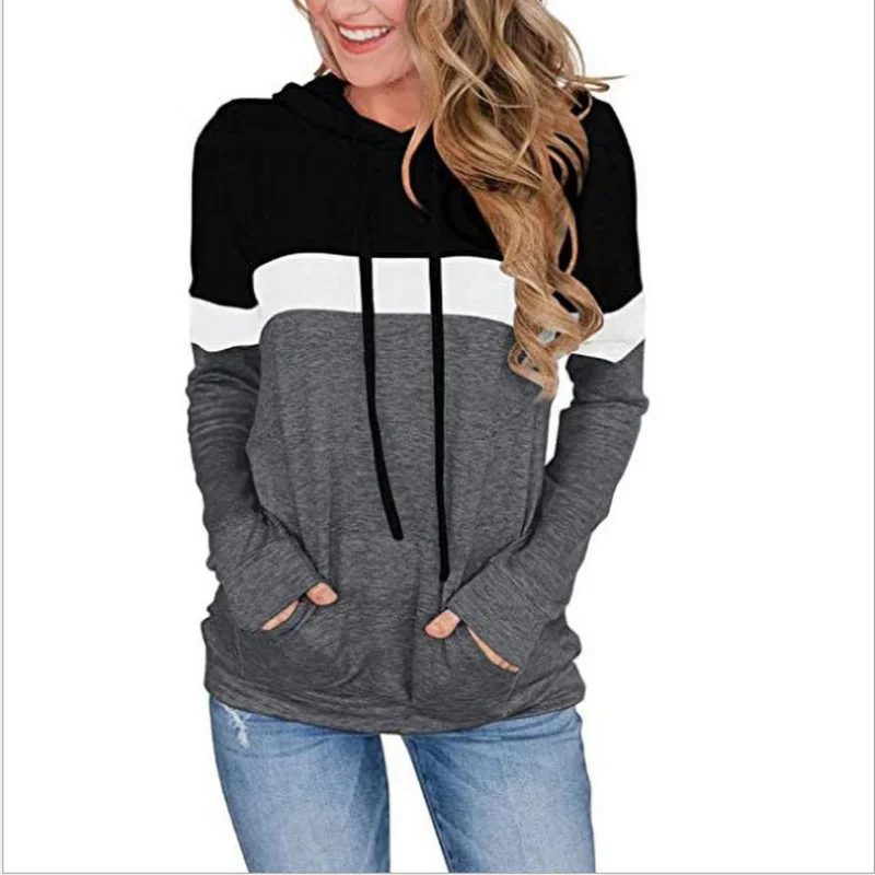 

Hoodies & Sweatshirts