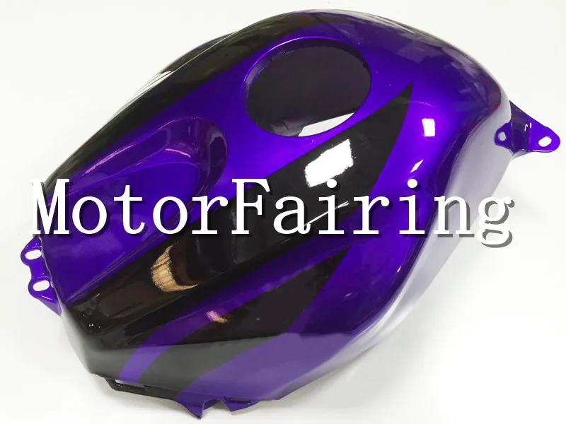 

Motorcycle Bodywork Fairing Kit Fit For CBR600RR F5 2005 2006 ABS Plastic Injection Molding Moto Hull C05A131
