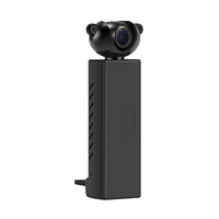 wireless ip mini camera home security camera mini monitoring security cam night vision 1080p wireless surveillance camera remote