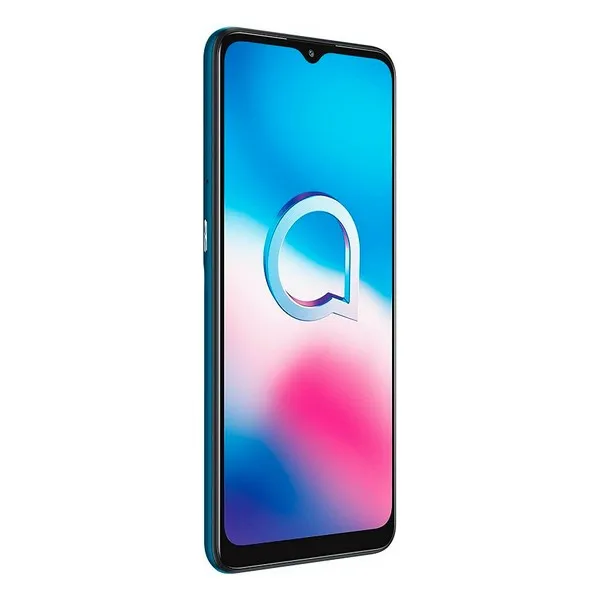 Смартфон Alcatel 3X 4CAM 6 52 дюйма 8 ядер ГБ ОЗУ 128 | Мобильные телефоны и аксессуары
