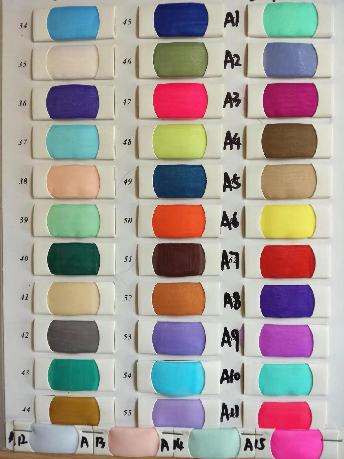 Платье Русалка на бретельках платье выпускного вечера с золотым кружевом |