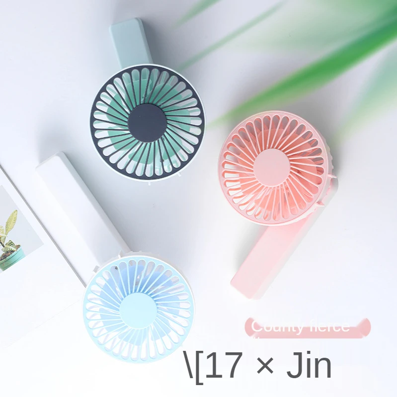 

Cool Fan Silent Computer Heatsink Fan Accessories Adjust Fan Speed Cooler Radiator Cooling Fan Water for Chassis PC Case Water