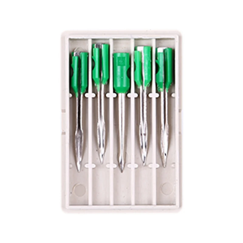 Бирка Пистолеты для одежды ценная этикетка бирка бирки пистолет 1000 штырей + 5 игл