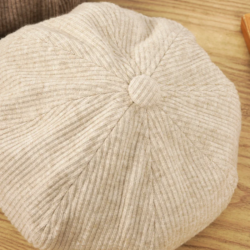 2021 простая Кепка унисекс красная черная плоская темно-синяя кепка женские