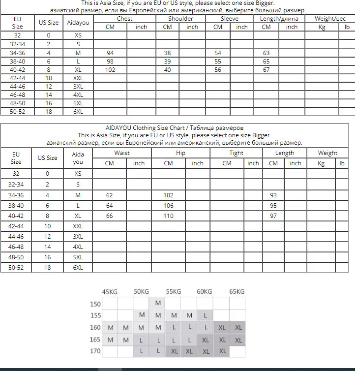 Женская пижама комплект из 7 предметов длинный Атласный топ и штаны с эластичным