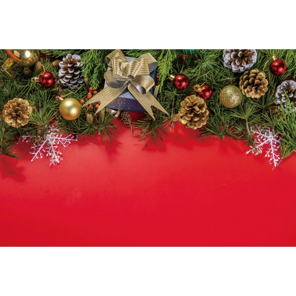 Фон для фотосъемки &quotРождественская звезда&quot