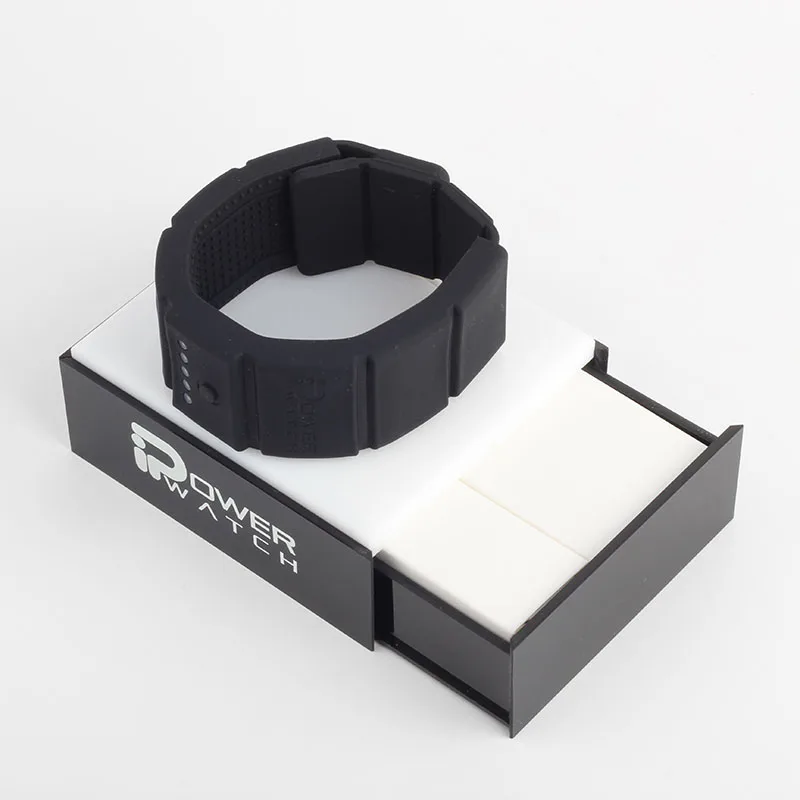 1 шт. портативный блок питания для тату-машинки | Красота и здоровье