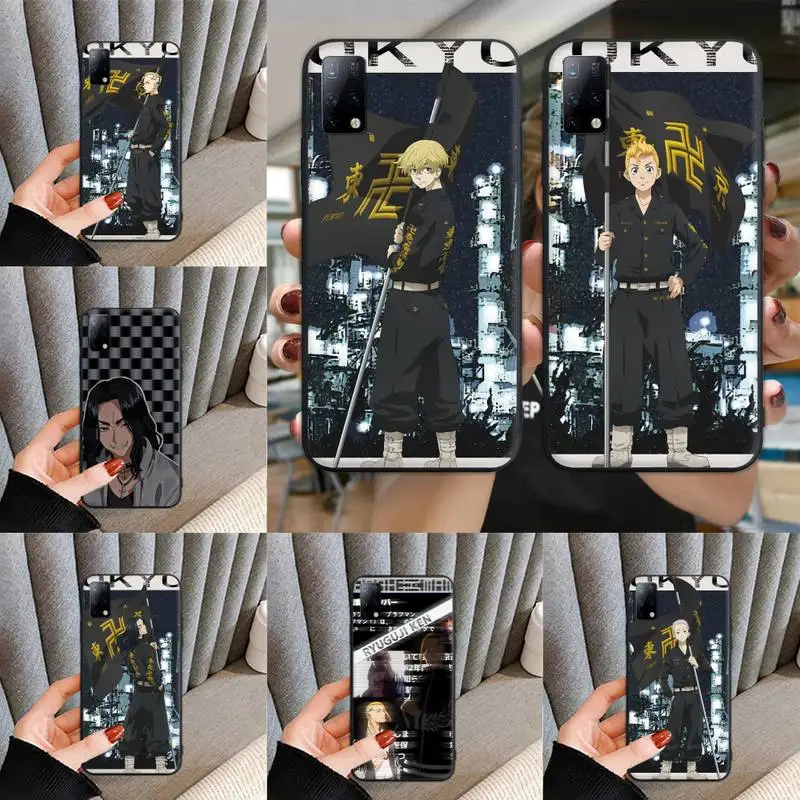 

Чехол для xiaomi note10 note3 note2 max3 max2 9 8 6 5 lite pro plus se