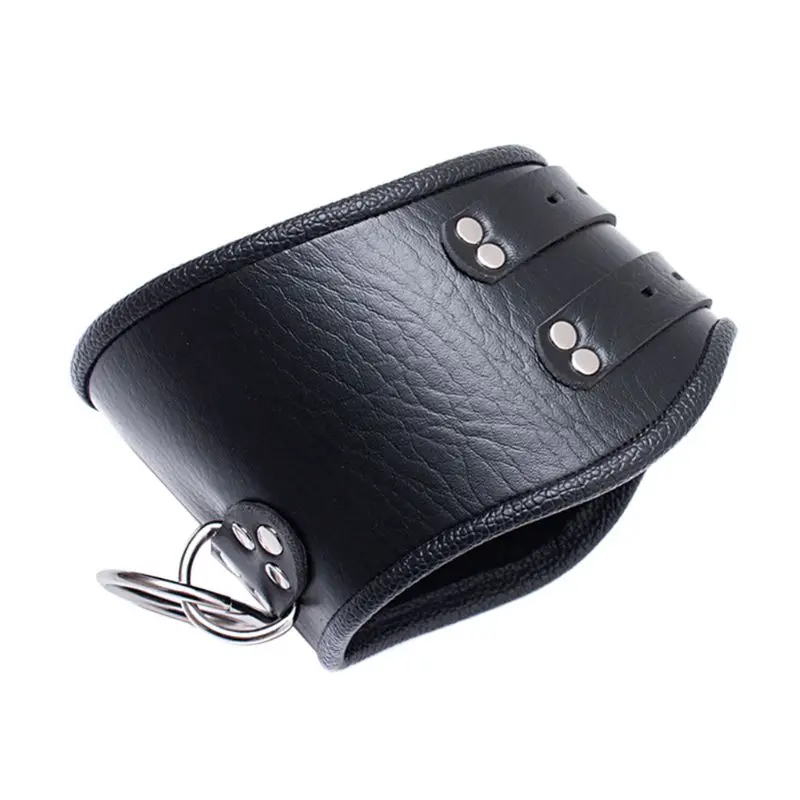 Блокировка осанки уплотнительное кольцо ошейник удерживающий головной убор