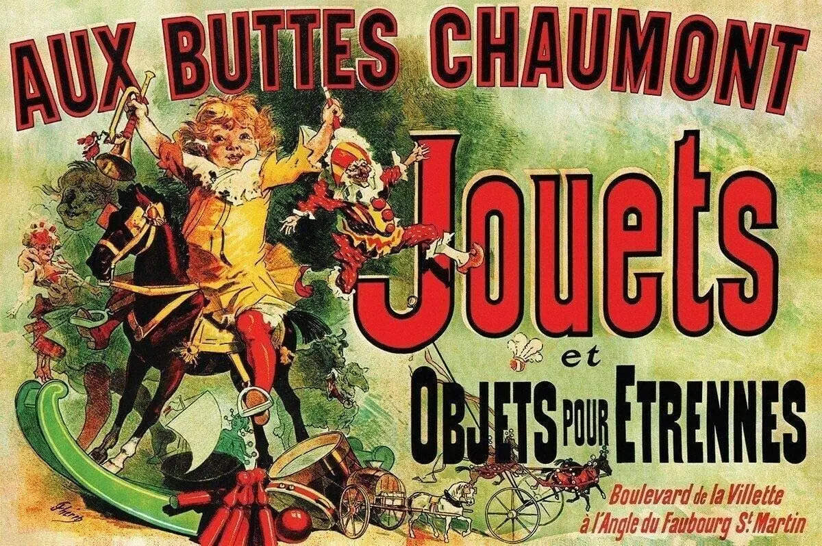 

Jouets Friends Tv Series Wall Decor Metal Tin Sign 12x8 Inch