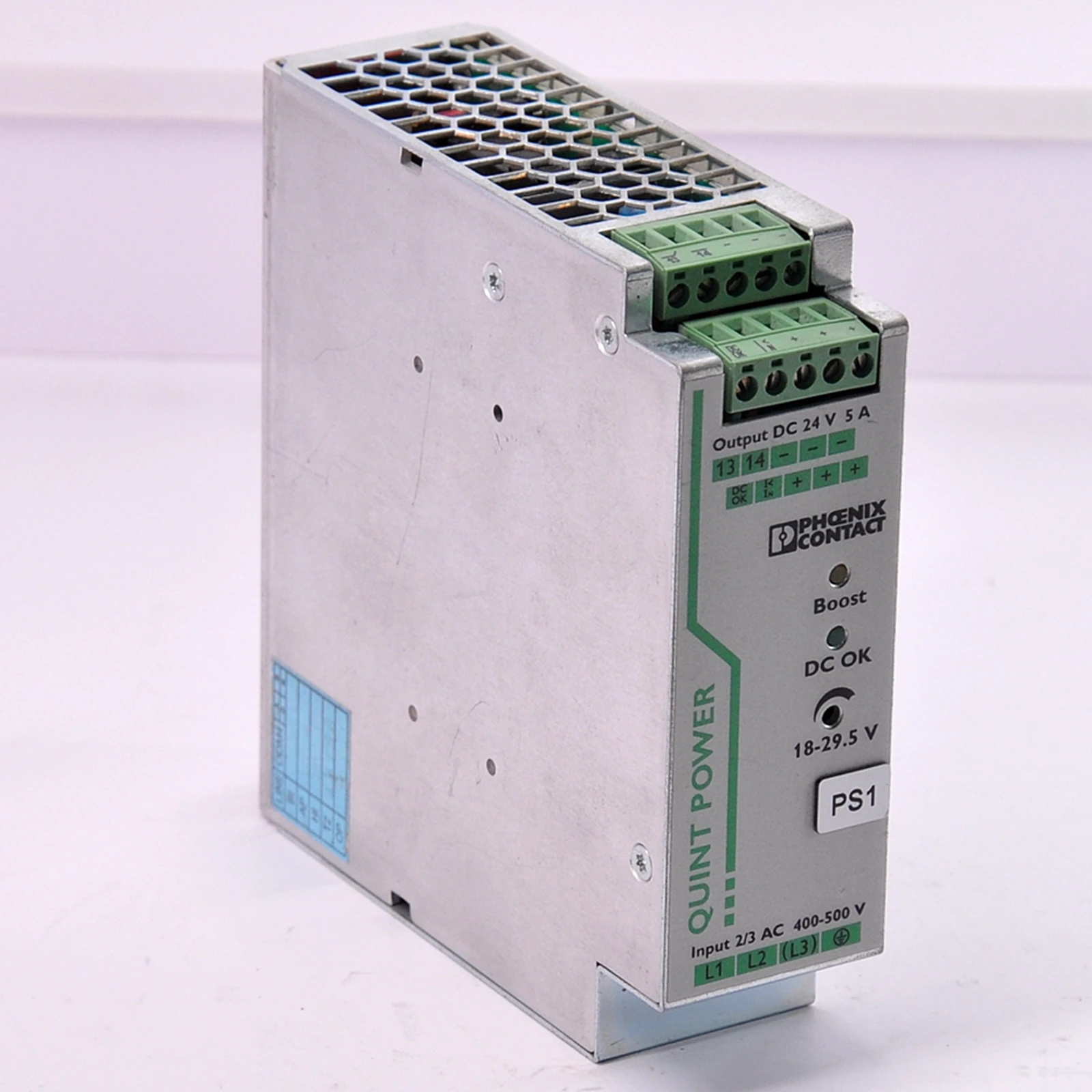 Блок Питания 24 Ac Купить