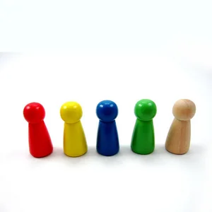 5 шт.компл., 31*15 мм, шахматы, настольные игры, аксессуары, деревянные петлифотодетали для настольной игры