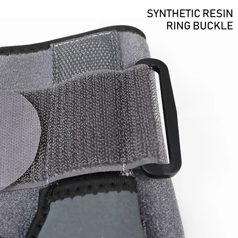 

Sportswear & Accessories