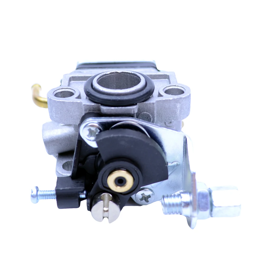 Воздушный фильтр карбюратора FLYPIG Свеча зажигания настроить комплект 753 04296 04745