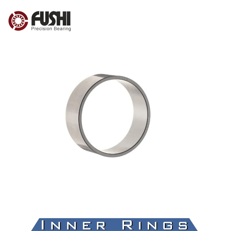 

IR455025 Inner Rings 45*50*25 mm ( 1 PC ) Needle Roller Bearing Part Components LRT455025 IR-455025 FIR LR 455025 Inner Ring