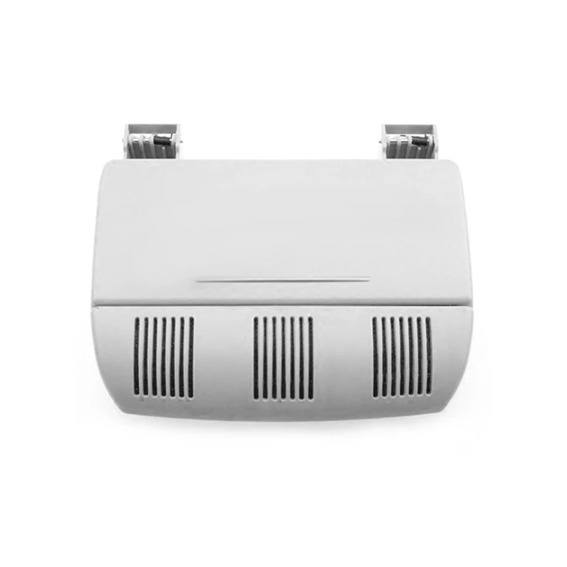 Автомобильный чехол для солнцезащитных очков футляр хранения Skoda Octavia Fabia 2007 2008 2009