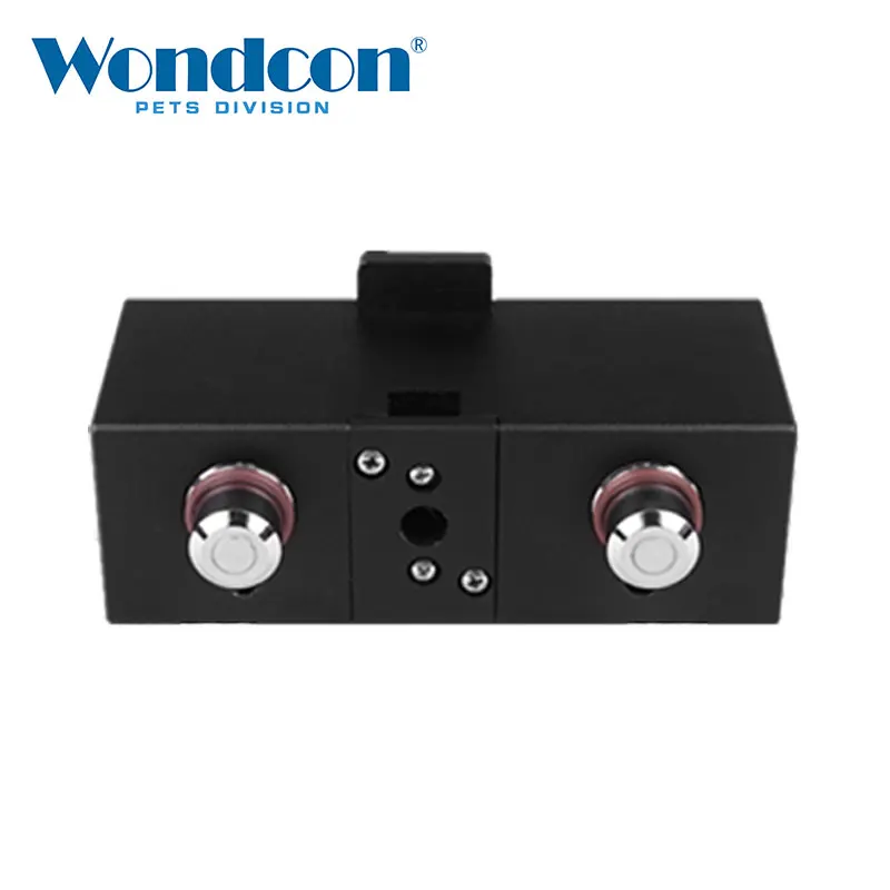 Wondcon WMA101 ветеринарный животный одиночный выборочный задний бар | Дом и сад