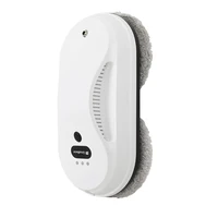 Робот мойщик окон Limabean HM-C01 (в корзине скидка 540 руб)#3