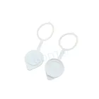 Крышка для резервуара для воды для Lancer Ex GT 2007-2019, 1 шт.