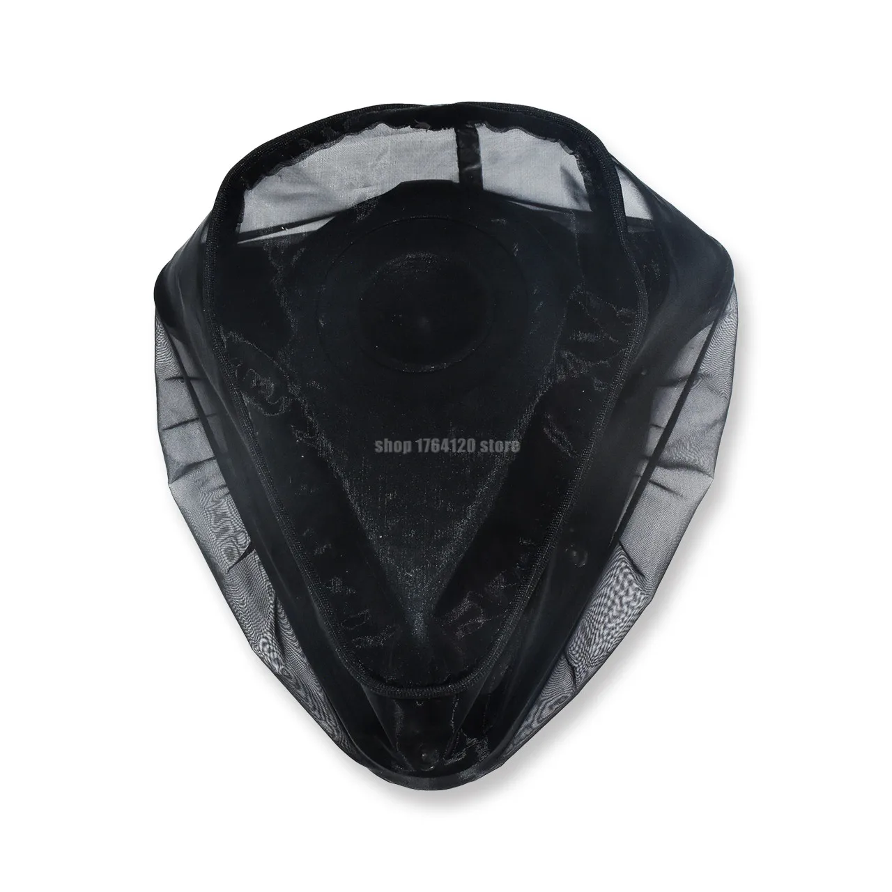 Мотоциклетный воздушный фильтр защитный чехол водонепроницаемый носок от дождя