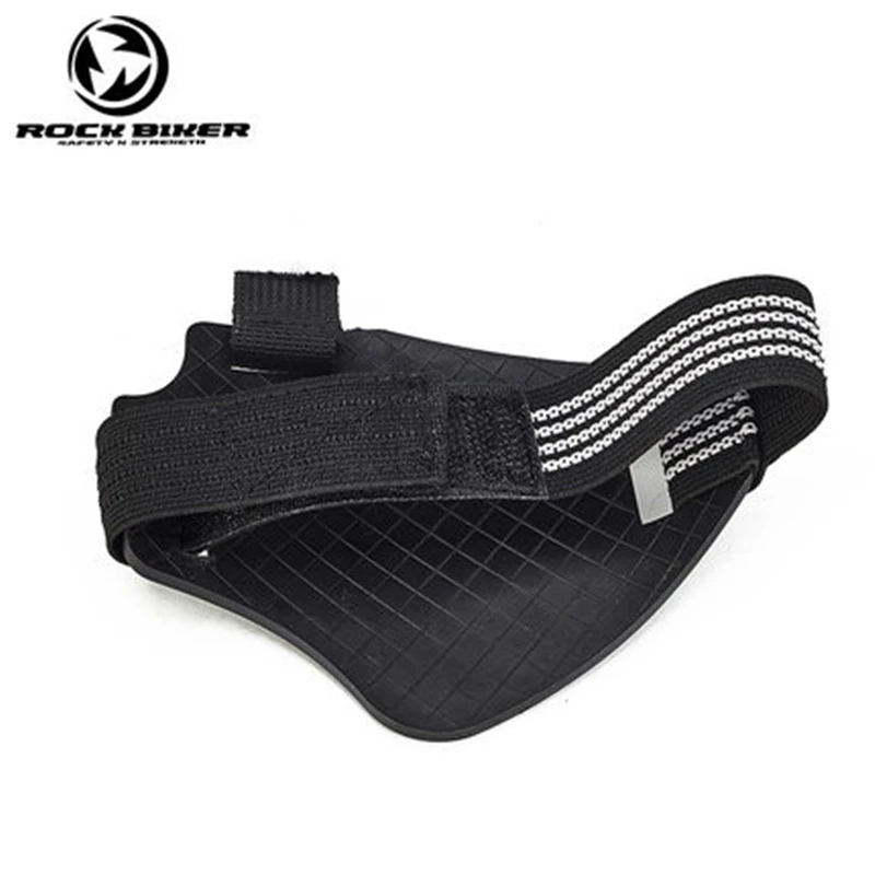 Мотоциклетная обувь защитный для езды на мотоцикле Шестерни переключения
