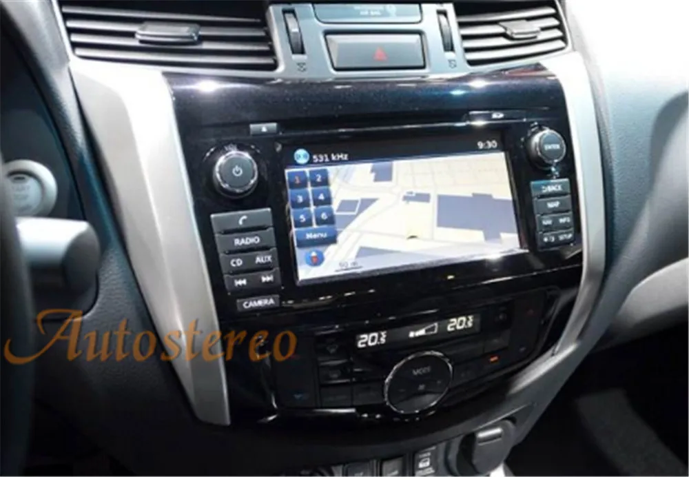 PX6 4 Гб ОЗУ Tesla стиль Android 9,0 автомобильный gps-навигатор для NISSAN NP300 Navara-019 головное устройство Мультимедиа Радио магнитофон