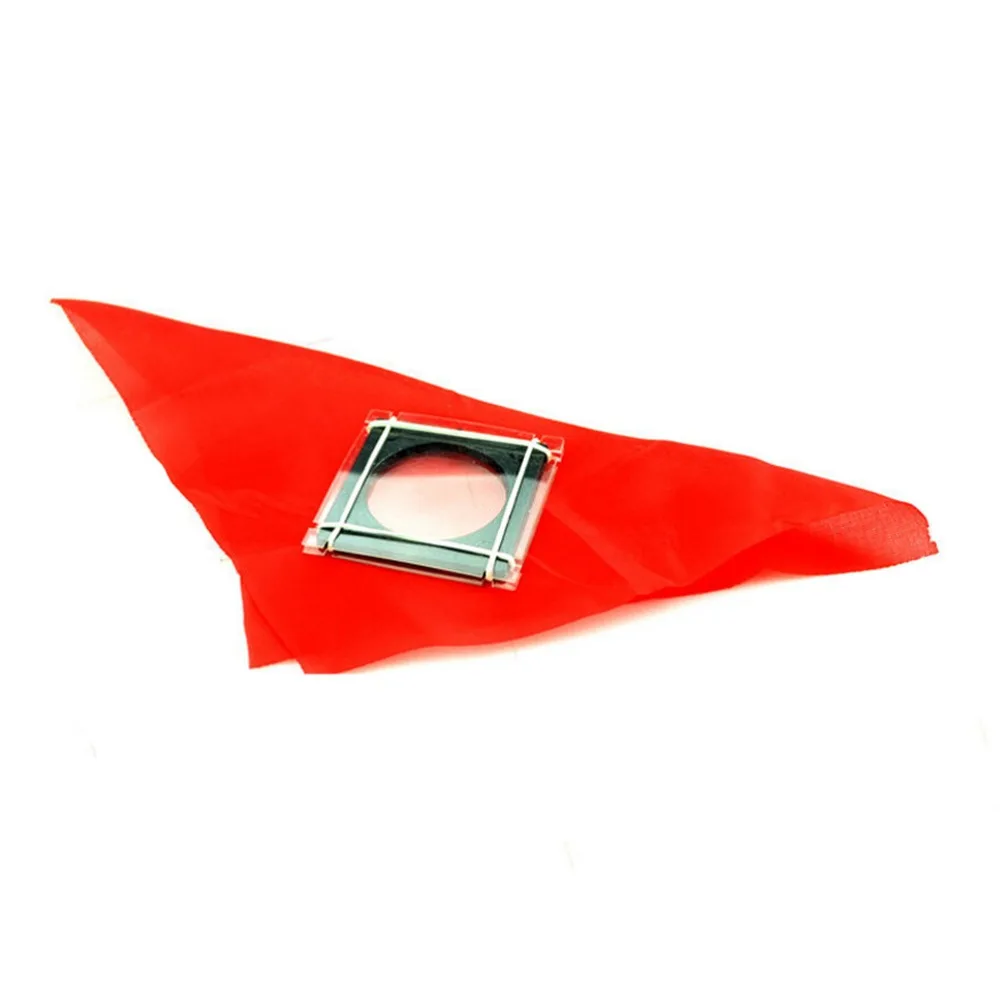 Фантастическая монета исчезающая Волшебная для фокусов волшебные трюки