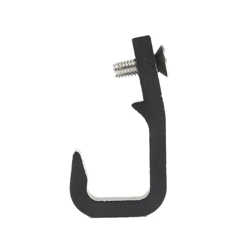 Новый 1 шт. подходит для 8 дюймов KOGOU электрический скутер аксессуары