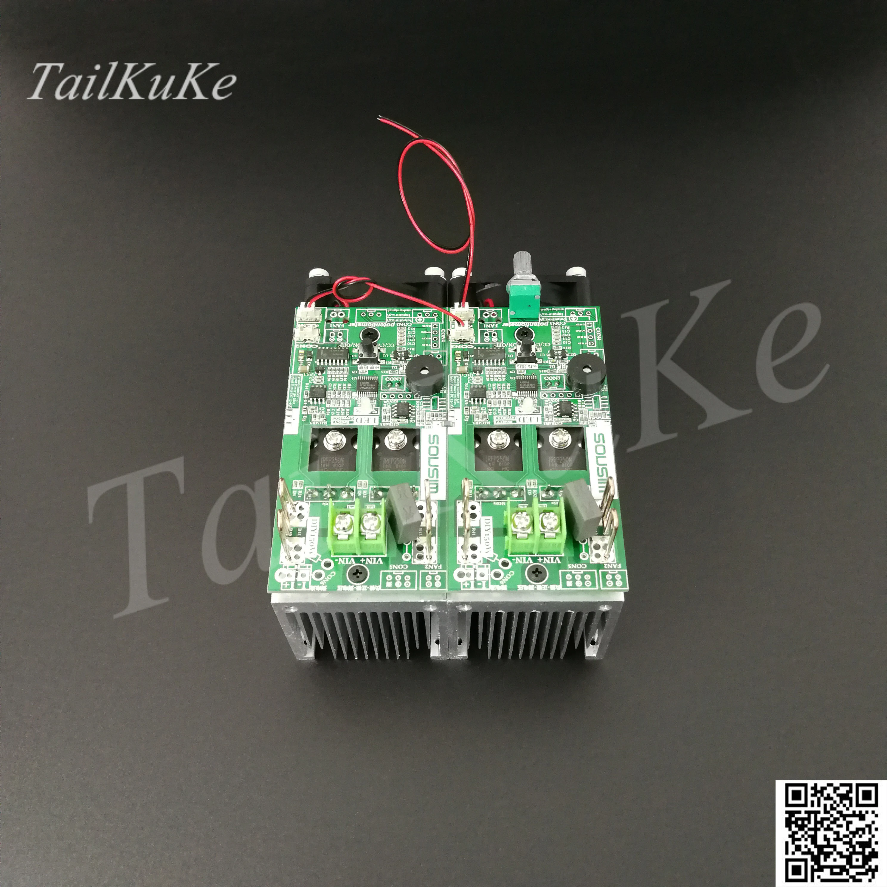 Регулируемая нагрузка электронная постоянное напряжение постоянный ток