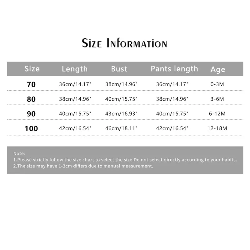 

4PCS Newborn Baby Girls Letter Printed Romper+Flower Pants+Hat +Hair Band Outfits Clothes Set