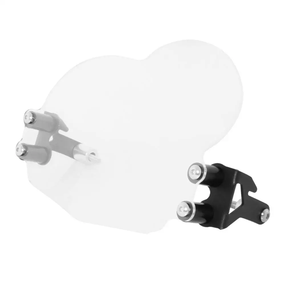 Налобный Фонарь налобный фонарь защитный чехол (решетка/акрил) для BMW G 650 GS 650GS G650GS