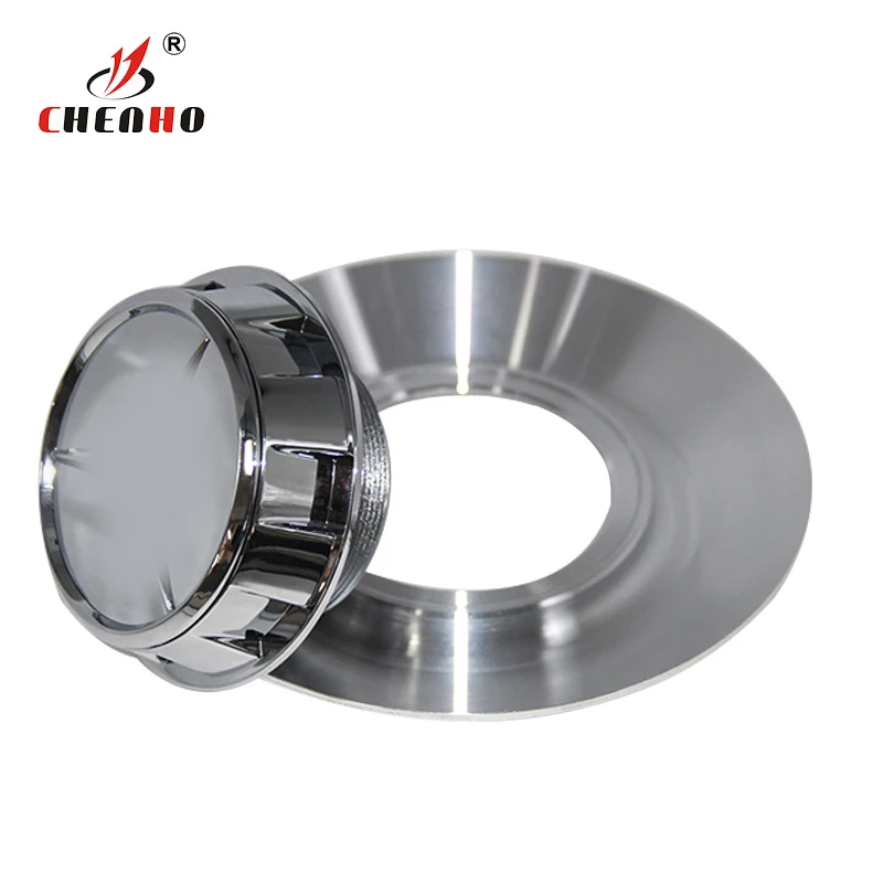 Ступица колеса 144 мм автомобильная эмблема логотип крышки обода 3 размера