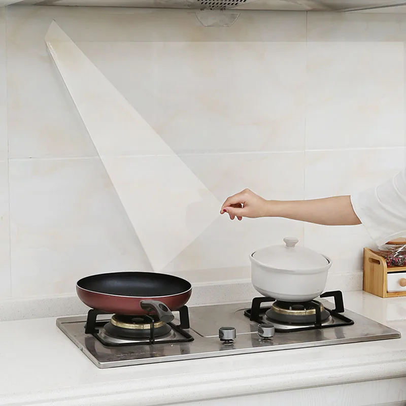 Само Клейкая Прозрачная Пленка Мрамор дерево настольная защитная пленка