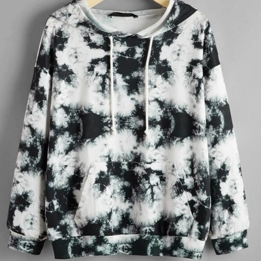 Женские толстовки в стиле Харадзюку зимняя одежда свитшоты Женский пуловер с