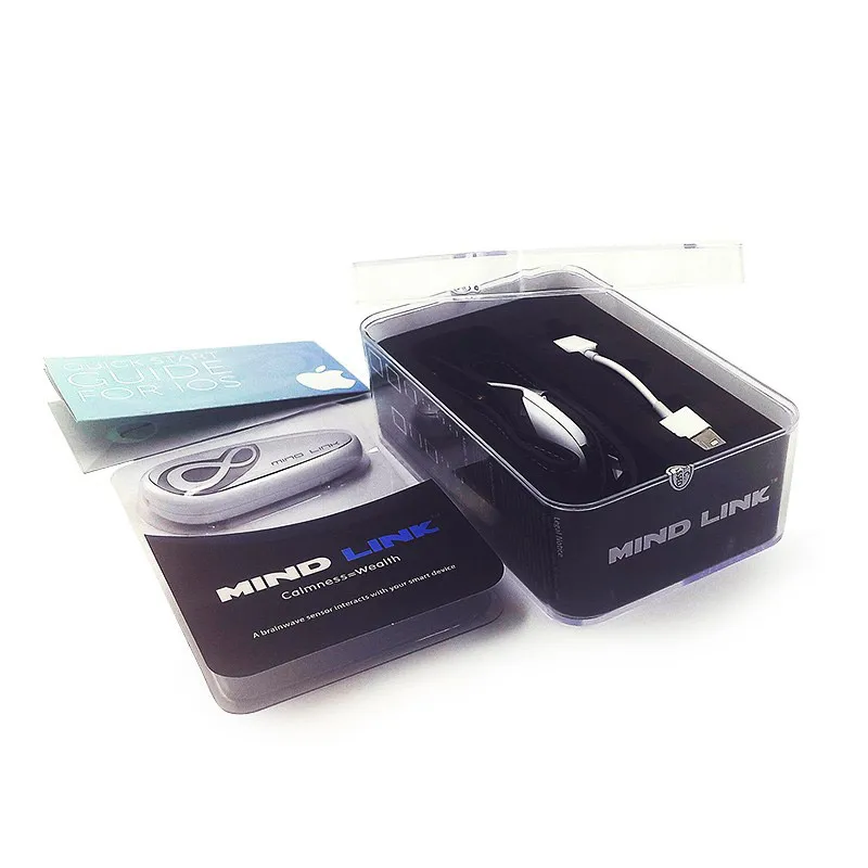 2020 новые детские развивающие игрушки Интеллектуальный робот-детектор Паук |