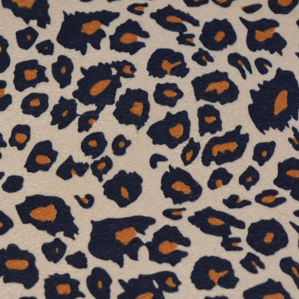 AUTOYOUTH комплект из 2 предметов модный детский костюм леопардовой расцветки