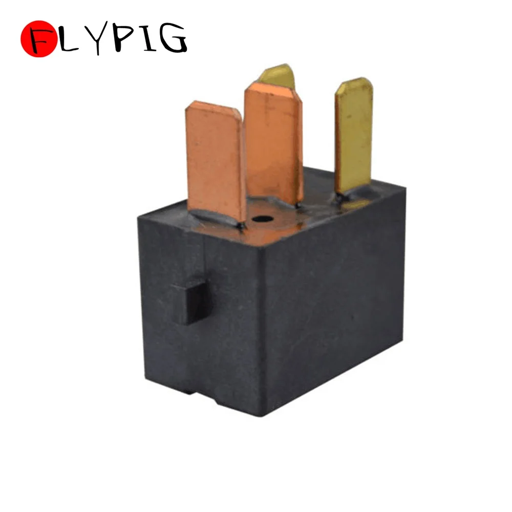 3 шт. реле 12VDC G8HL H71 39794 SDA A03 для Acura Honda Accord Civic Omron A/C нагреватель