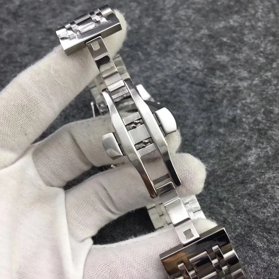 

Couple Watches
