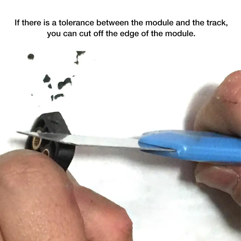 Боковая крышка для быстрого шлем военно тактический страйкбол аксессуары мягкий