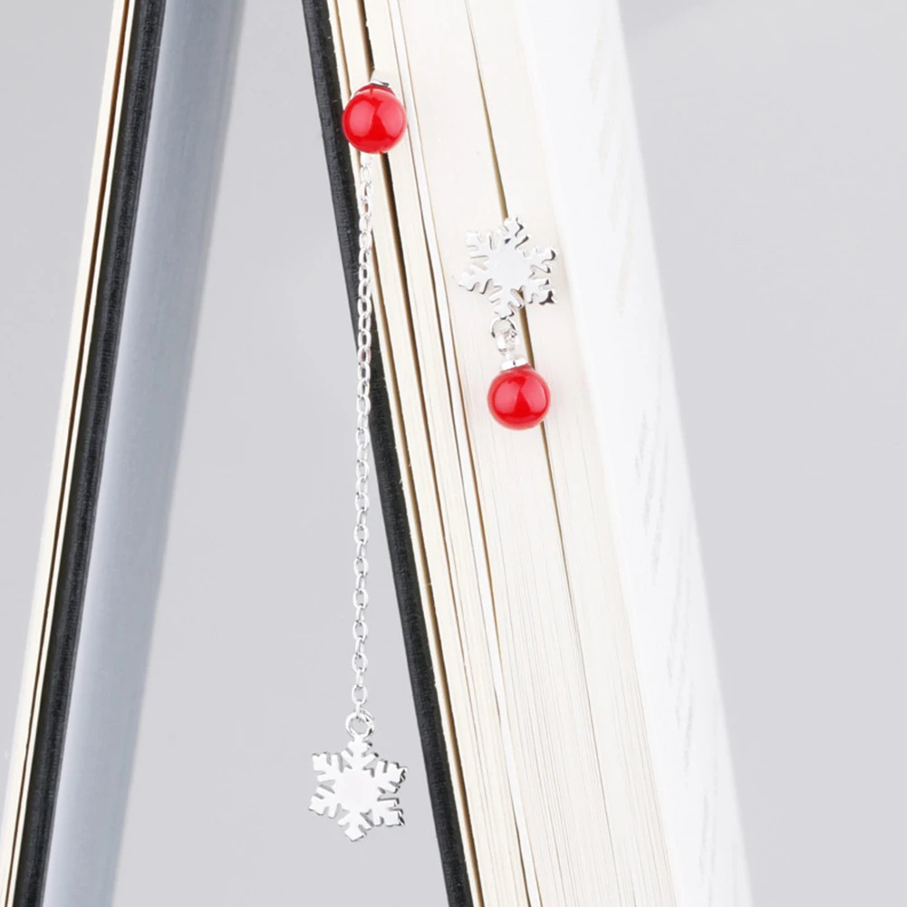 Женские Длинные асимметричные серьги падения темперамента модные ювелирные